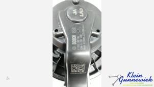 Gebruikte Chaufage Ventilatiemotor Kia Picanto Prijs € 60,00 Margeregeling aangeboden door Klein Gunnewiek Autodemontage & Motorentechniek
