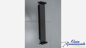 Gebruikte Radiateur Audi A3 Prijs € 35,00 Margeregeling aangeboden door Klein Gunnewiek Autodemontage & Motorentechniek
