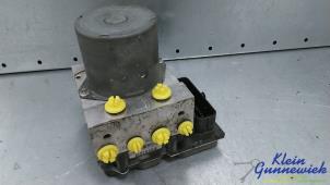 Gebruikte ABS Pomp Audi RS4 Prijs € 171,00 Margeregeling aangeboden door Klein Gunnewiek Autodemontage & Motorentechniek