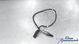 Gebruikte Lambda Sonde Volkswagen Transporter Prijs € 35,00 Margeregeling aangeboden door Klein Gunnewiek Autodemontage & Motorentechniek