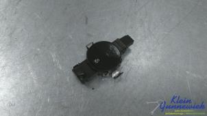 Gebruikte Sensor regen Audi RS3 Prijs € 60,00 Margeregeling aangeboden door Klein Gunnewiek Autodemontage & Motorentechniek