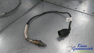 Gebruikte Lambda Sonde BMW 2-Serie Prijs € 50,00 Margeregeling aangeboden door Klein Gunnewiek Autodemontage & Motorentechniek