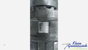 Gebruikte Aircopomp Audi RS4 Prijs € 130,00 Margeregeling aangeboden door Klein Gunnewiek Autodemontage & Motorentechniek