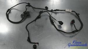 Gebruikte Kabelboom Volkswagen Golf Prijs € 25,00 Margeregeling aangeboden door Klein Gunnewiek Autodemontage & Motorentechniek