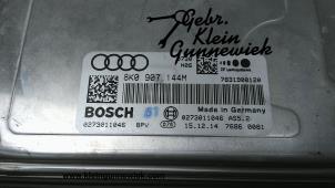 Gebruikte Stuurbekrachtiging Computer Audi A4 Prijs € 225,00 Margeregeling aangeboden door Gebr.Klein Gunnewiek Ho.BV