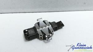 Gebruikte Sensor regen Audi RS3 Prijs € 25,00 Margeregeling aangeboden door Klein Gunnewiek Autodemontage & Motorentechniek