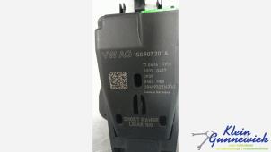 Gebruikte Computer Diversen Volkswagen E-Up Prijs € 50,00 Margeregeling aangeboden door Klein Gunnewiek Autodemontage & Motorentechniek