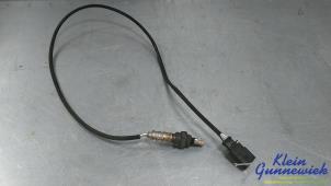 Gebruikte Lambda Sonde Audi A6 Prijs € 20,00 Margeregeling aangeboden door Klein Gunnewiek Autodemontage & Motorentechniek