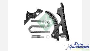 Nieuwe Distributieset BMW 3-Serie Prijs € 107,69 Inclusief btw aangeboden door Klein Gunnewiek Autodemontage & Motorentechniek