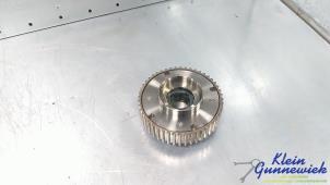 Gebruikte Nokkenas Verstelling Volkswagen Golf Prijs € 125,00 Margeregeling aangeboden door Klein Gunnewiek Autodemontage & Motorentechniek