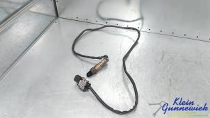 Gebruikte Lambda Sonde Mercedes C-Klasse Prijs € 40,00 Margeregeling aangeboden door Klein Gunnewiek Autodemontage & Motorentechniek