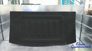 Gebruikte Kofferbak Mat Kia Picanto Prijs € 65,00 Margeregeling aangeboden door Klein Gunnewiek Autodemontage & Motorentechniek