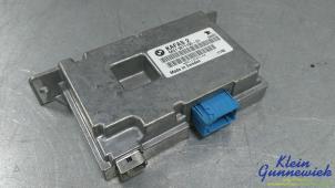 Gebruikte Camera module BMW 1-Serie Prijs € 175,00 Margeregeling aangeboden door Klein Gunnewiek Autodemontage & Motorentechniek