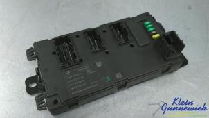 Gebruikte Computer Body Control BMW 1-Serie Prijs € 65,00 Margeregeling aangeboden door Klein Gunnewiek Autodemontage & Motorentechniek