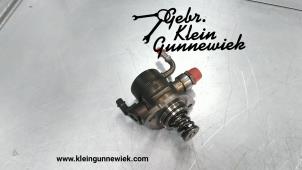 Gebruikte Brandstofpomp Mechanisch Volkswagen Golf Prijs € 250,00 Margeregeling aangeboden door Gebr.Klein Gunnewiek Ho.BV