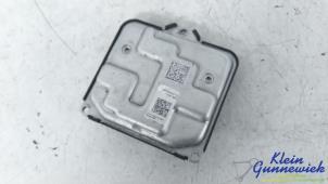Gebruikte Verlichtings Module Audi RS3 Prijs € 60,00 Margeregeling aangeboden door Klein Gunnewiek Autodemontage & Motorentechniek
