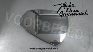 Gebruikte Spiegelglas links Audi A3 Prijs € 95,00 Margeregeling aangeboden door Gebr.Klein Gunnewiek Ho.BV