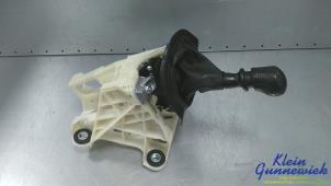 Gebruikte Pook Volkswagen Transporter Prijs € 75,00 Margeregeling aangeboden door Klein Gunnewiek Autodemontage & Motorentechniek