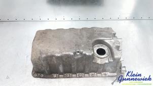 Gebruikte Carterpan Volkswagen Transporter Prijs € 45,00 Margeregeling aangeboden door Klein Gunnewiek Autodemontage & Motorentechniek