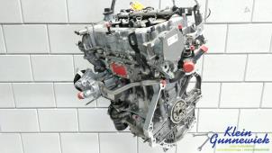 Gebruikte Motor Opel Insignia Prijs € 1.950,00 Margeregeling aangeboden door Klein Gunnewiek Autodemontage & Motorentechniek