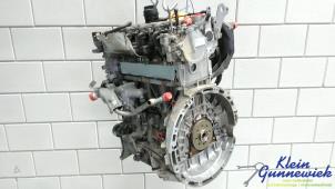 Gebruikte Motor Mercedes A-Klasse Prijs € 4.250,00 Margeregeling aangeboden door Klein Gunnewiek Autodemontage & Motorentechniek