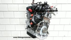 Gebruikte Motor Volkswagen Passat Prijs € 3.295,00 Margeregeling aangeboden door Gebr.Klein Gunnewiek Ho.BV