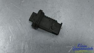 Gebruikte Luchthoeveelheidsmeter BMW 1-Serie Prijs € 50,00 Margeregeling aangeboden door Klein Gunnewiek Autodemontage & Motorentechniek