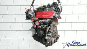 Gebruikte Motor Volkswagen E-Golf Prijs € 1.350,00 Margeregeling aangeboden door Klein Gunnewiek Autodemontage & Motorentechniek