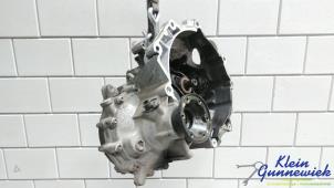 Gebruikte Versnellingsbak Seat Ibiza Prijs € 295,00 Margeregeling aangeboden door Klein Gunnewiek Autodemontage & Motorentechniek