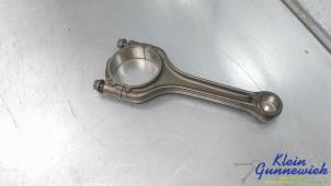 Gebruikte Drijfstang Volkswagen E-Golf Prijs € 95,00 Margeregeling aangeboden door Klein Gunnewiek Autodemontage & Motorentechniek