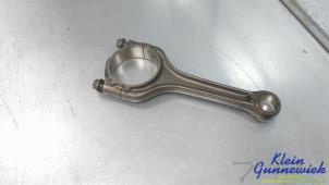 Gebruikte Drijfstang Volkswagen E-Golf Prijs € 95,00 Margeregeling aangeboden door Klein Gunnewiek Autodemontage & Motorentechniek