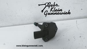 Gebruikte Olie niveau sensor Volkswagen Golf Prijs € 45,00 Margeregeling aangeboden door Gebr.Klein Gunnewiek Ho.BV
