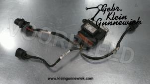 Gebruikte Computer Koeling Audi A4 Prijs € 80,00 Margeregeling aangeboden door Gebr.Klein Gunnewiek Ho.BV