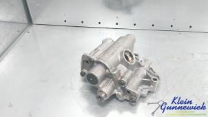 Gereviseerde Oliepomp Volkswagen E-Golf Prijs € 114,95 Inclusief btw aangeboden door Klein Gunnewiek Autodemontage & Motorentechniek