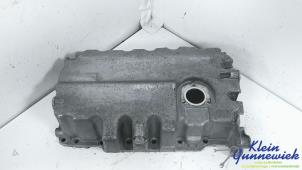 Gebruikte Carterpan Volkswagen Golf Prijs € 40,00 Margeregeling aangeboden door Klein Gunnewiek Autodemontage & Motorentechniek