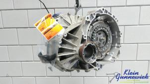 Gebruikte Automaatbak Volkswagen E-Golf Prijs € 795,00 Margeregeling aangeboden door Klein Gunnewiek Autodemontage & Motorentechniek