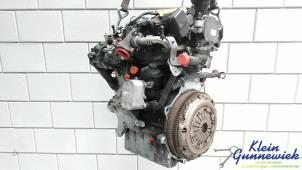 Gebruikte Motor Seat Ibiza Prijs € 395,00 Margeregeling aangeboden door Klein Gunnewiek Autodemontage & Motorentechniek