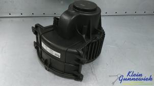 Gebruikte Aanjager Volkswagen Bestel Prijs € 30,00 Margeregeling aangeboden door Klein Gunnewiek Autodemontage & Motorentechniek