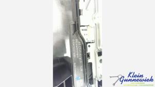 Gebruikte Mechatronic Volkswagen Jetta Prijs € 335,00 Margeregeling aangeboden door Klein Gunnewiek Autodemontage & Motorentechniek