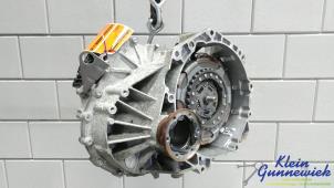 Gebruikte Automaatbak Volkswagen E-Golf Prijs € 795,00 Margeregeling aangeboden door Klein Gunnewiek Autodemontage & Motorentechniek