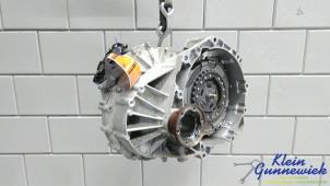 Gebruikte Automaatbak Volkswagen E-Golf Prijs € 795,00 Margeregeling aangeboden door Klein Gunnewiek Autodemontage & Motorentechniek