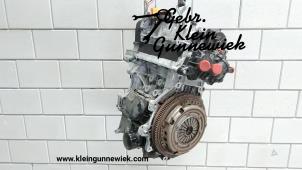 Gebruikte Motor Volkswagen E-Up Prijs € 150,00 Margeregeling aangeboden door Gebr.Klein Gunnewiek Ho.BV