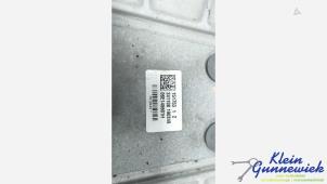 Gebruikte Compressor Audi A6 Prijs € 550,00 Margeregeling aangeboden door Klein Gunnewiek Autodemontage & Motorentechniek