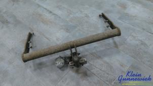 Gebruikte Trekhaak Volkswagen Bestel Prijs € 55,00 Margeregeling aangeboden door Klein Gunnewiek Autodemontage & Motorentechniek