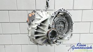 Gebruikte Automaatbak Volkswagen E-Golf Prijs € 795,00 Margeregeling aangeboden door Klein Gunnewiek Autodemontage & Motorentechniek