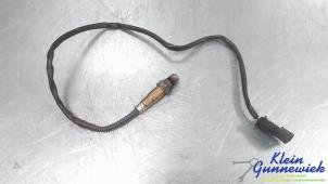 Gebruikte Lambda Sonde BMW M4 Prijs € 75,00 Margeregeling aangeboden door Klein Gunnewiek Autodemontage & Motorentechniek
