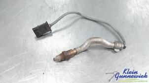 Gebruikte Lambda Sonde BMW M4 Prijs € 60,00 Margeregeling aangeboden door Klein Gunnewiek Autodemontage & Motorentechniek