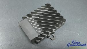 Gebruikte Computer Diversen BMW 3-Serie Prijs € 85,00 Margeregeling aangeboden door Klein Gunnewiek Autodemontage & Motorentechniek