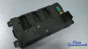 Gebruikte Computer Diversen BMW 3-Serie Prijs € 65,00 Margeregeling aangeboden door Klein Gunnewiek Autodemontage & Motorentechniek