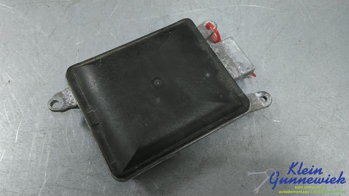 Gebruikte Side assist sensor BMW 6-Serie Prijs € 255,00 Margeregeling aangeboden door Klein Gunnewiek Autodemontage & Motorentechniek